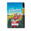 Buy Tropicana Vape Pen Kit 1 ml Online