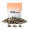 Buy Kush Mints CBD Online