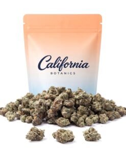 Buy Kush Mints CBD Online