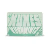 Buy Kush Mintz CBD 3g Online