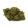 Buy Larry OG Online