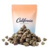 Lemon Cherry Gelato CBD Online
