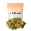 Buy Lemon Cookies CBD Online