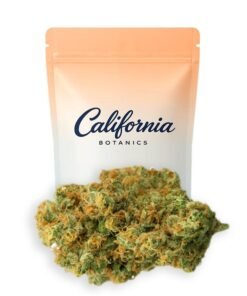 Buy Lemon Cookies CBD Online