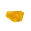 Buy Lemon Haze Resin