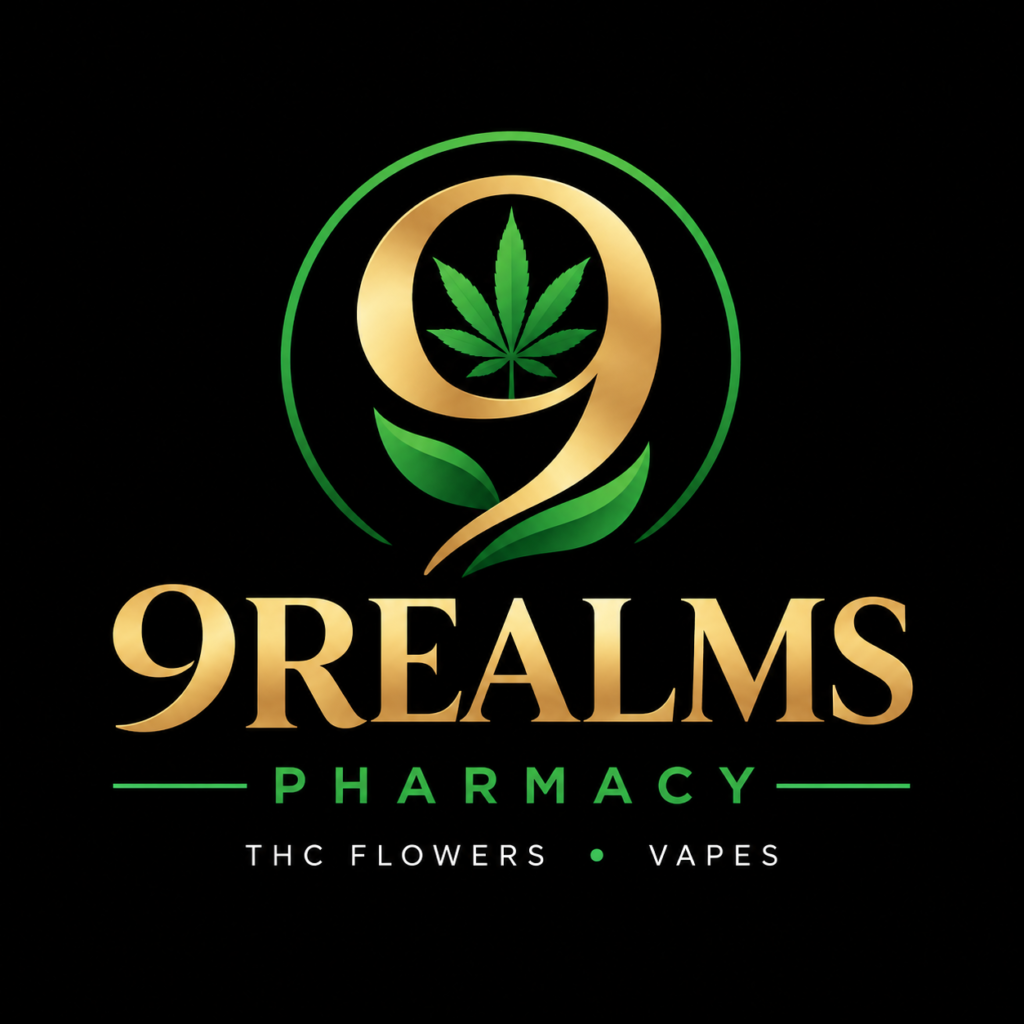 9ninerealms.com