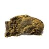 Buy Malana Cream CBD Online