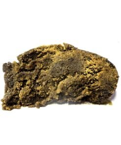 Buy Malana Cream CBD Online