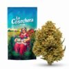 Buy Mandarin Cookies Online in Europe