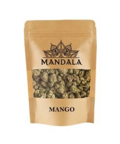 Buy Mango Mini Buds Mandala Online