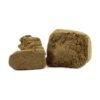 Buy Master Kief Hash