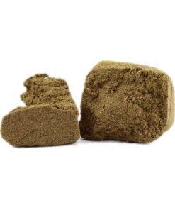 Buy Master Kief Hash