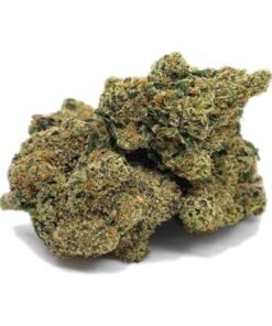 Buy Maui Wowie CBD Online