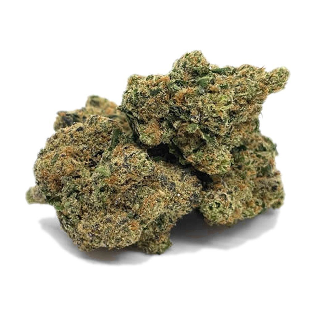 Buy Maui Wowie CBD Online