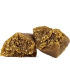 Buy Moelleux Hash