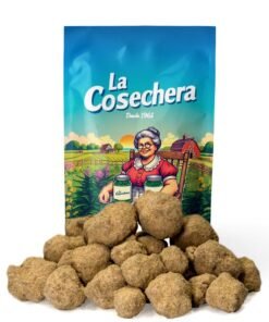 Buy Moon Rock CBD Online