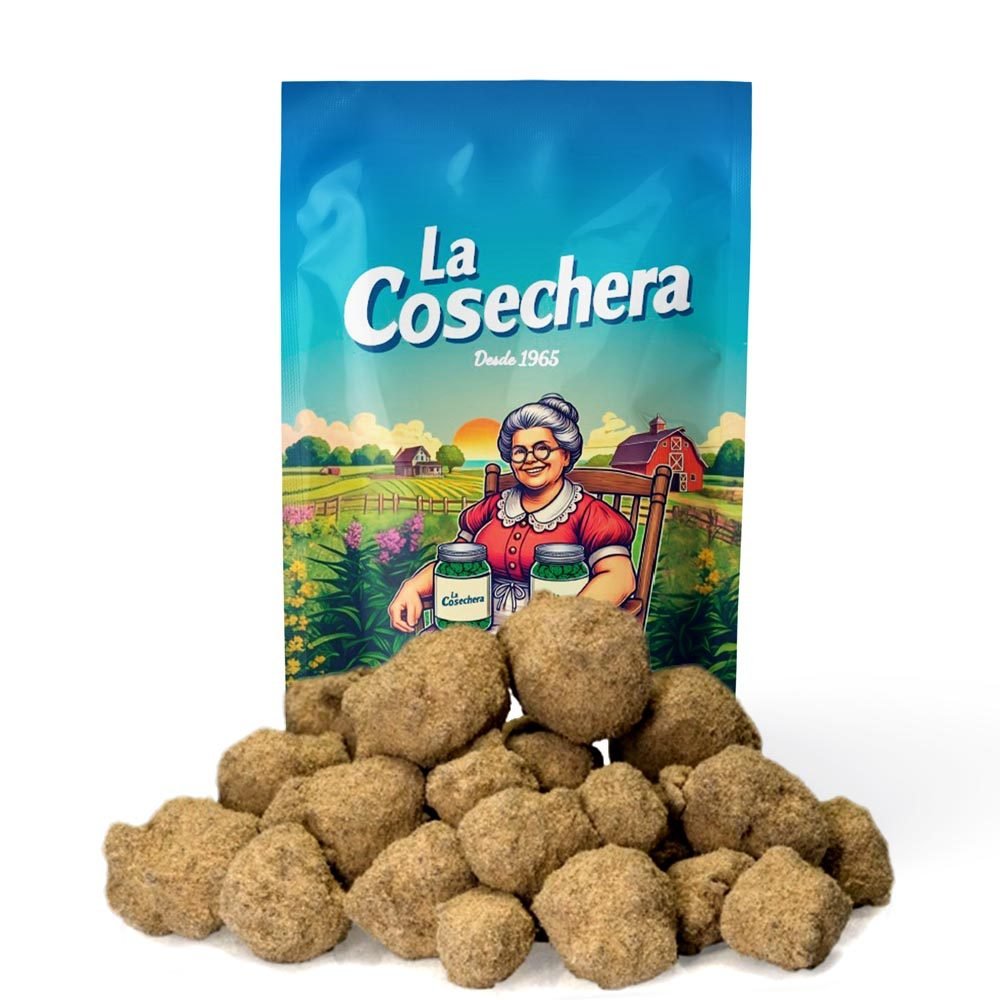 Buy Moon Rock CBD Online