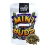 Buy Royal Cheese CBD Online