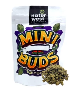 Buy Royal Cheese CBD Online