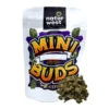 Buy Fruit Cake CBD Online