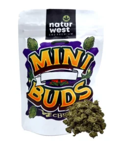 Buy Fruit Cake CBD Online