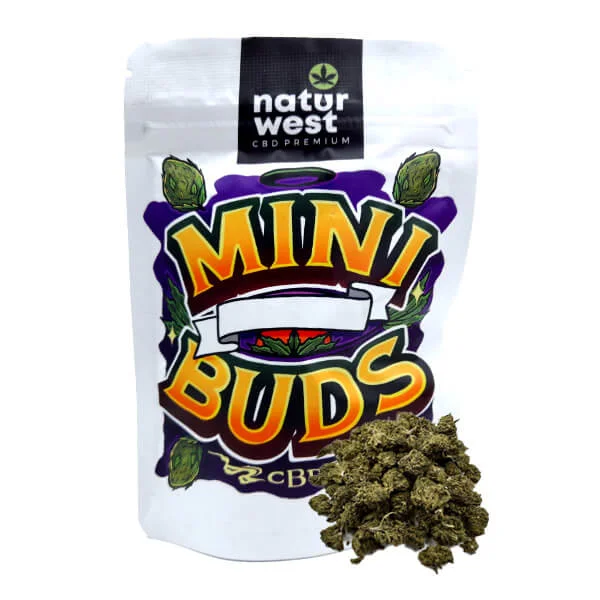 Buy Fruit Cake CBD Online