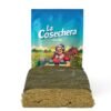 Buy Nepali CBD Resin