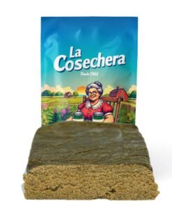 Buy Nepali CBD Resin
