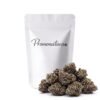 Buy Northern Lights Small Buds Promonatura Online