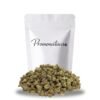 Buy OG Kush Online