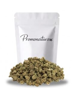 Buy OG Kush Online