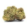 Buy Pakistan Kush CBD Online