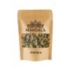 Buy Papaya Mini Buds Online in Europe