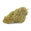 Buy Parvati Valley CBD Online