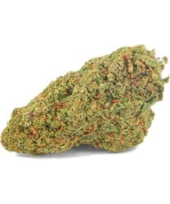 Buy Parvati Valley CBD Online