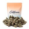 Buy Permanent Marker CBD Online