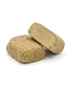 Buy Hash Mousse Plate CBD online
