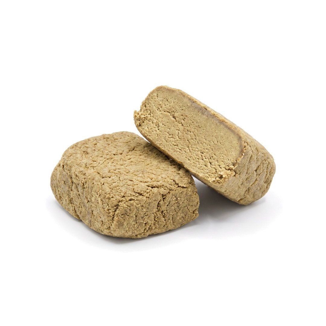 Buy Hash Mousse Plate CBD online
