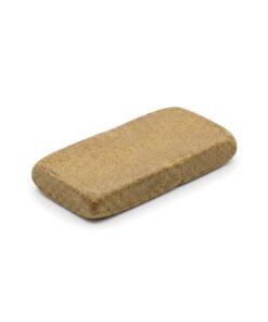 Buy Hash Mousse Plate CBD online