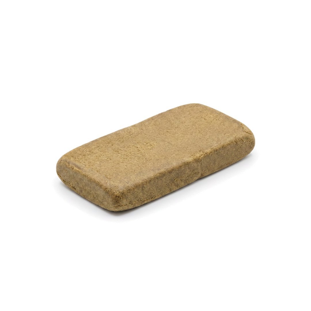 Buy Hash Mousse Plate CBD online