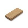 Buy Ketama CBD Pollen Plate online