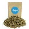 Buy Popcorn Mix CBD Online