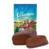 Buy Lebanese Red Hash
