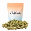 Buy Royal Cali CBD Online