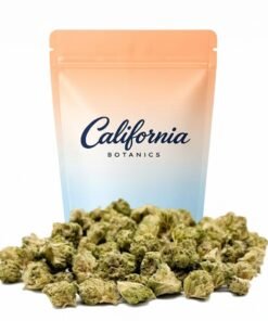 Buy Royal Cali CBD Online