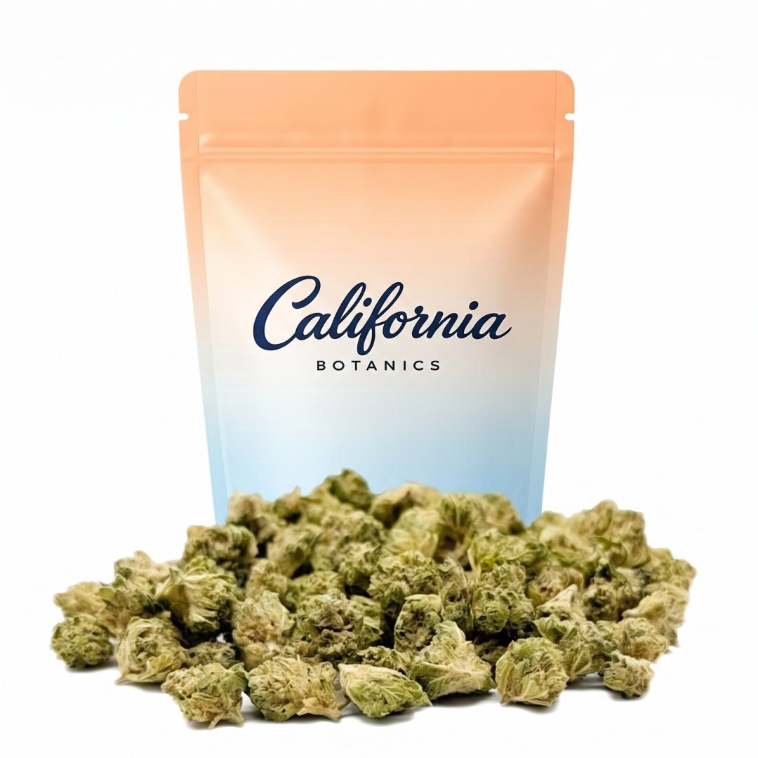 Buy Royal Cali CBD Online