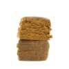 Buy Royal Golden CBD Online