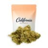 Buy Runtz Cali CBD Online