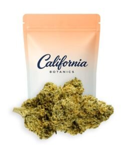 Buy Runtz Cali CBD Online