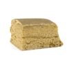 Buy Runtz Hash Online